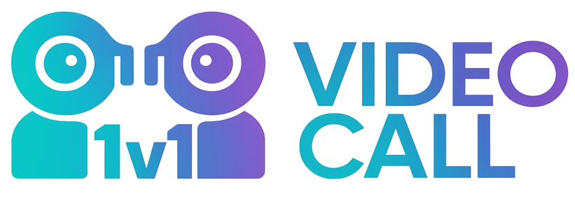 1v1 Video Call